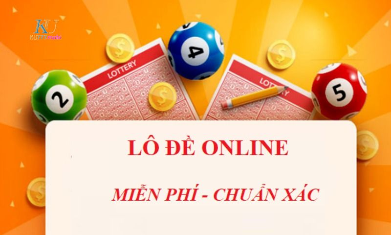 dự đoán xsmb online