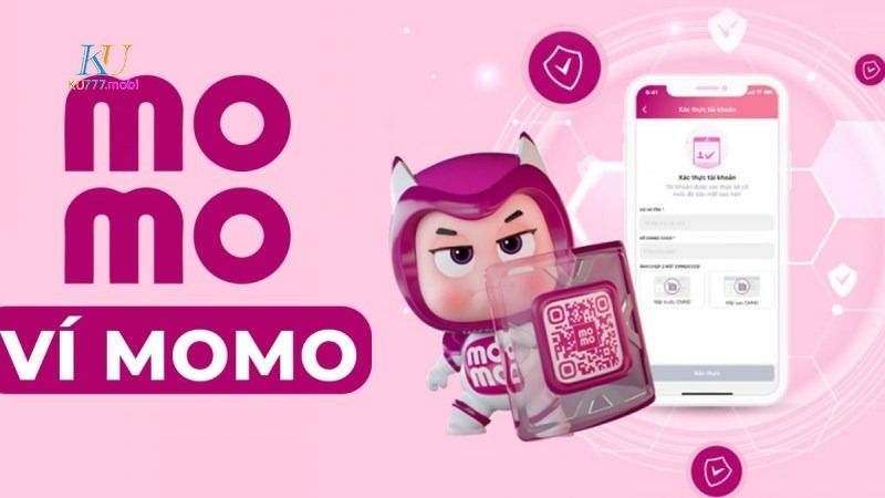 mua vé số vietlott online