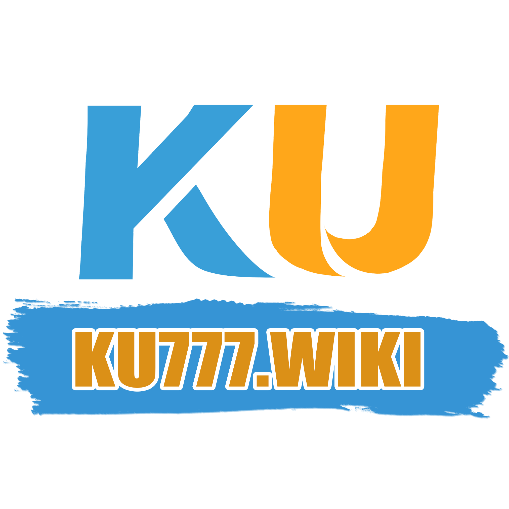 ku777